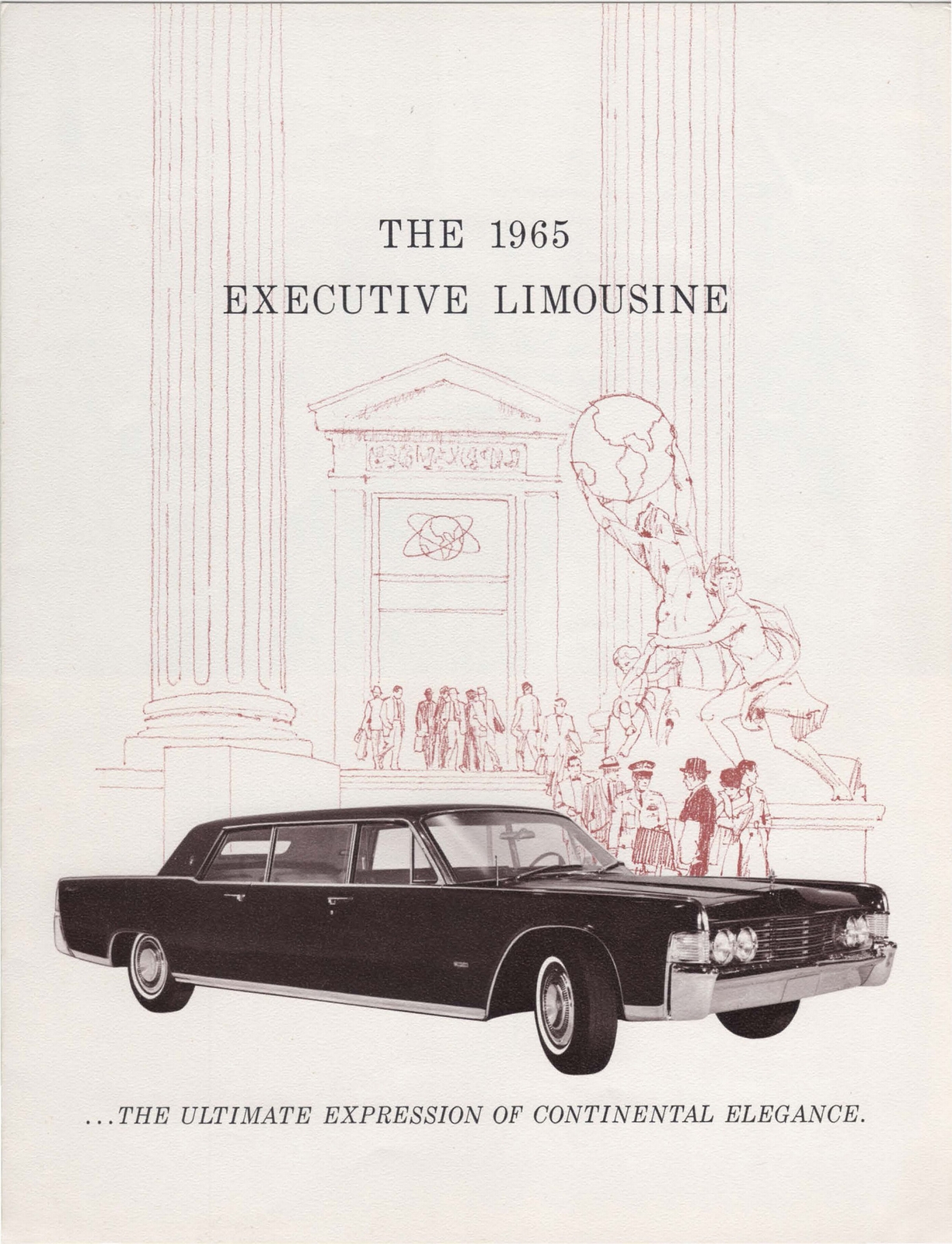 n_1965 Continental Limousine Comparison-01.jpg